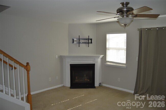 Photo - 154 Limerick Rd