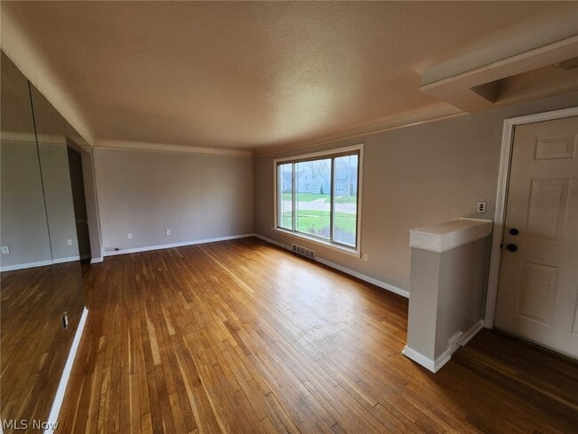 Photo - 4093 Bexley Blvd