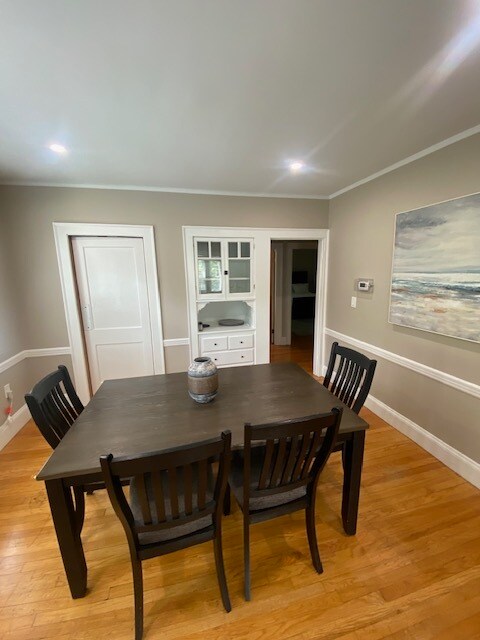 Photo - 269 Lexington St Unit 2
