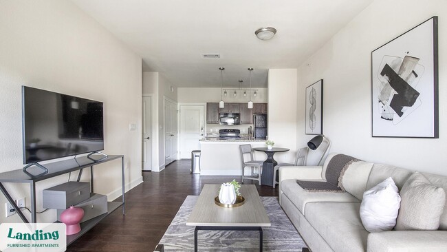 Photo - 2745 Westpointe Dr Unidad 1036.1403893