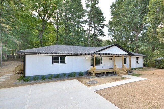 Photo - 1705 Mason Rd