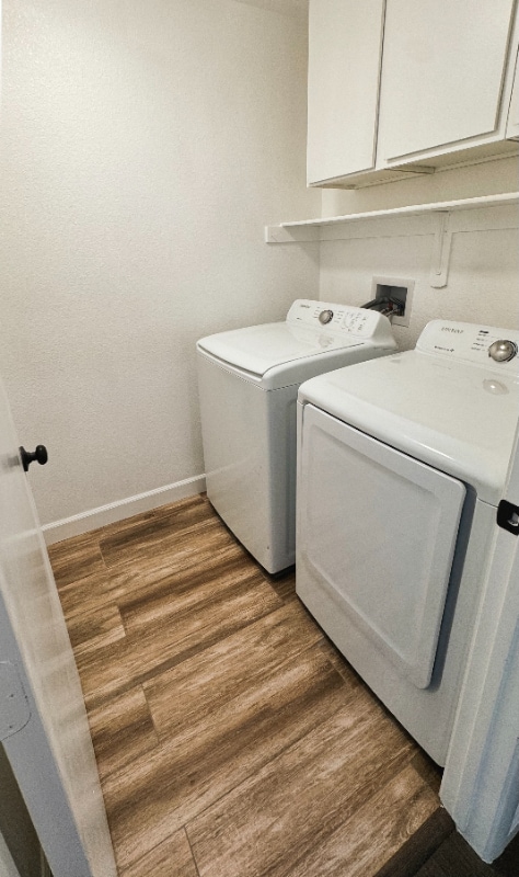 Photo - 933 Dusty Creek St Casa Adosada