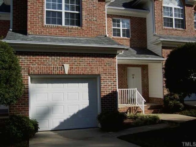 132 Grande Meadow Way