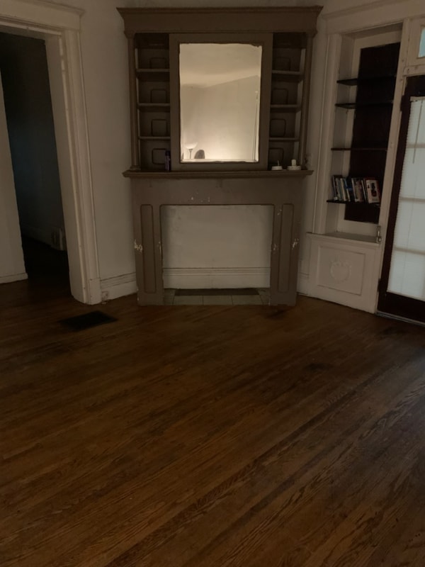 Photo - 945 W William St Unit 1st floor