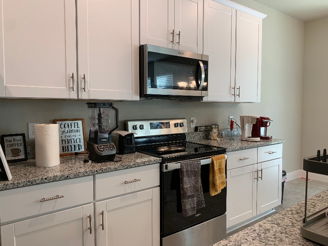 Photo - 1492 Broad Wing Ln