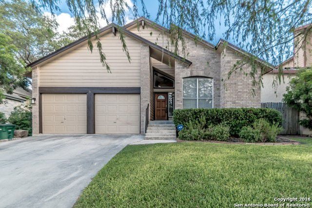 Photo - 3615 Colter Rd