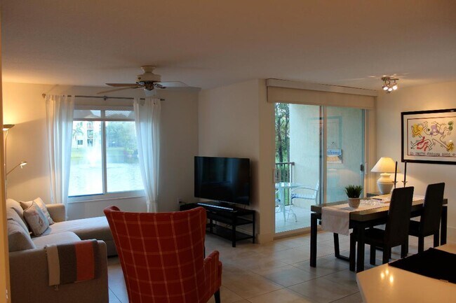 Photo - 808 Villa Cir Unit 808