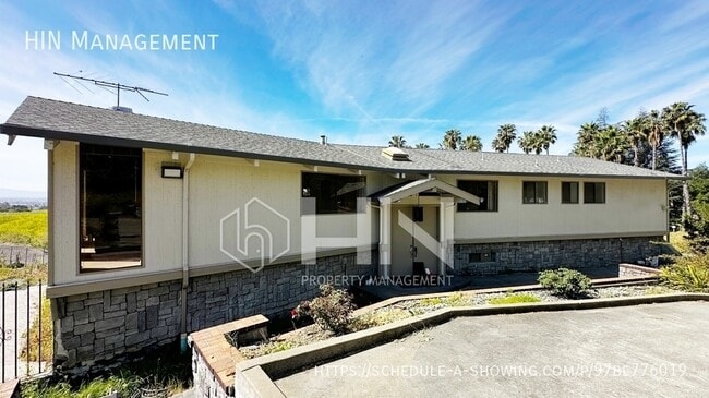 Building Photo - 47000 Ocotillo Ct