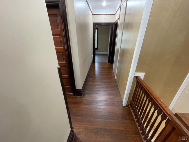 Photo - 1920 Sonoma Blvd