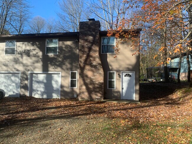Photo - 1217 E Nimisila Rd