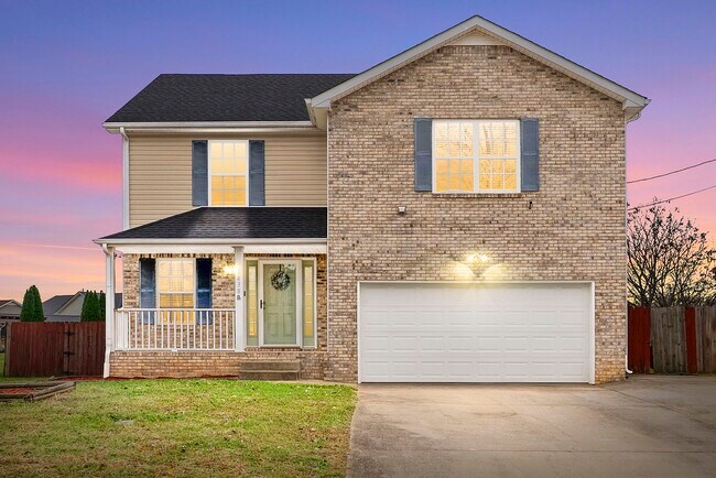 Photo - 1438 Addison Dr