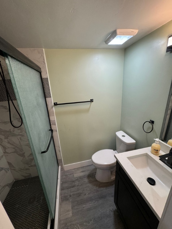 Photo - 7531 Birch St