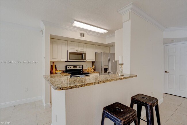 Photo - 3 br, 2 bath House - 21100 SW 87th Ave Apt...