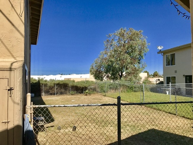 Photo - 7101 Westview Pl