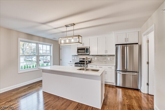 Photo - 1400 Hamilton Blvd Unit 2