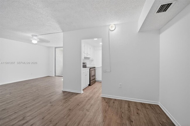 Photo - 9091 Lime Bay Blvd Unit A107