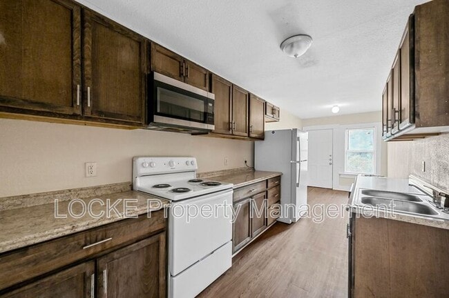 Photo - 1016 E Arlington Ave