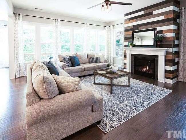 Photo - 312 Sweetbriar Rose Ct