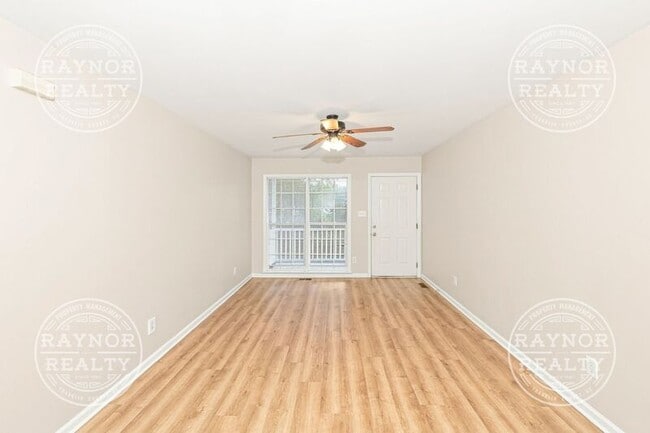 Photo - 2102 W Knox St