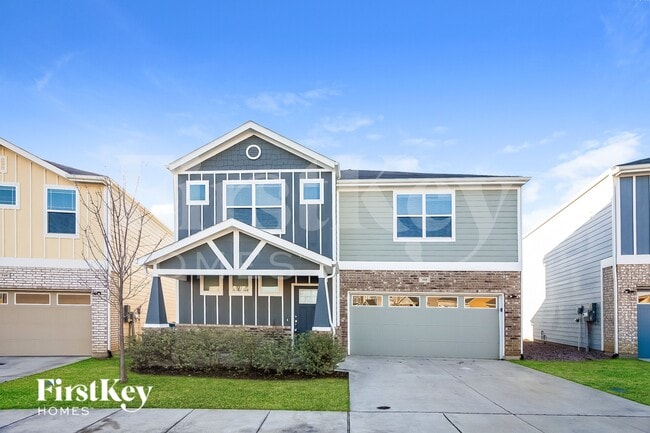 Building Photo - 308 Niki Dr