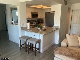 Photo - 5665 Trailwinds Dr Unit 616