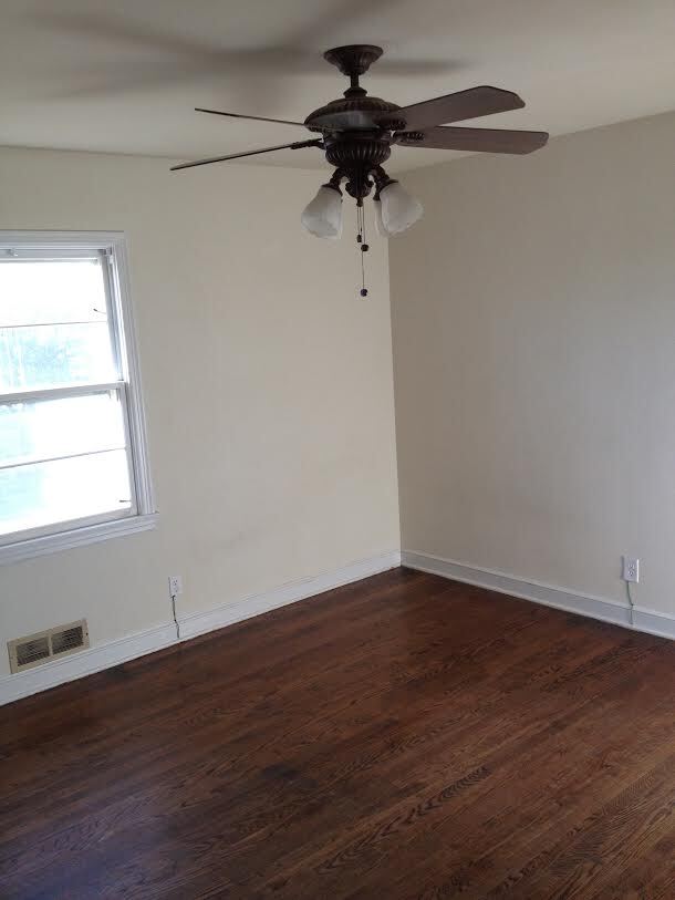 Photo - 2300 Rivermont Ave