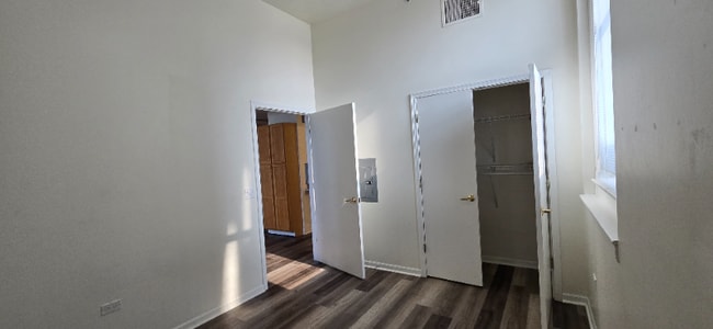 Photo - 1800 Jefferson St Unit 108