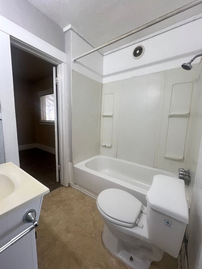 Photo - 1257 E Fremont St Unit 1257 E Fremont