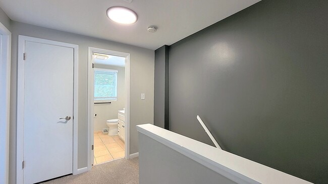 Photo - 35 Broezel Ave Unidad 35