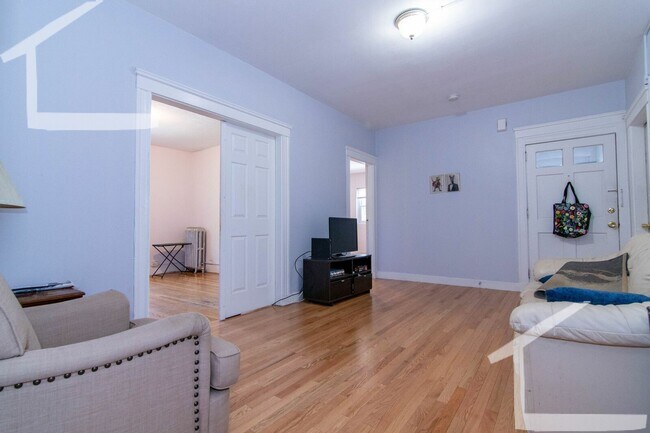 Photo - 42 Orchard Rd Unit 2