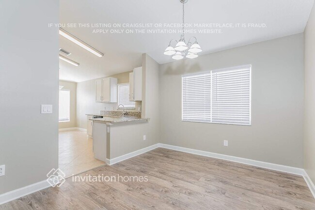 Photo - 2557 Ventura Cir