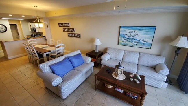 Photo - 13427 Blue Heron Beach Dr Unidad 20603