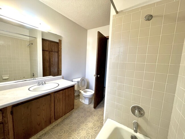 Photo - 1309 8th Ave Unit 1309 8th Avenue- Apt. A