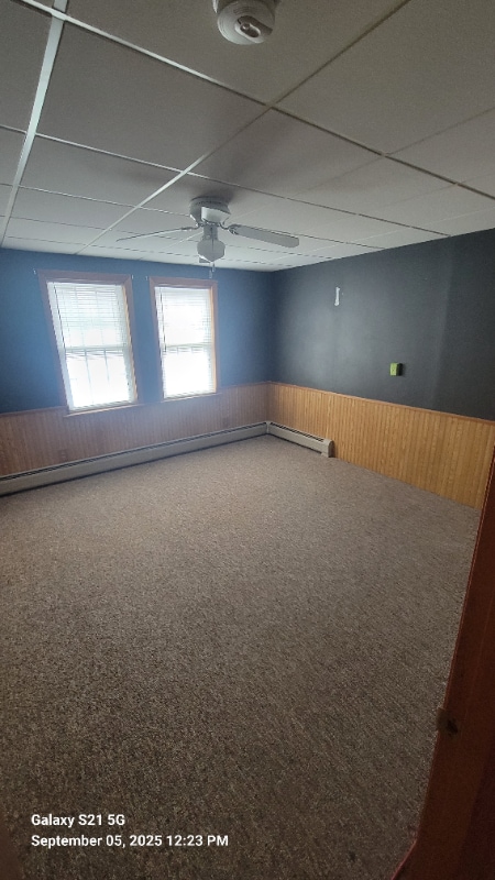 Photo - 333 Ohio St Unit 1