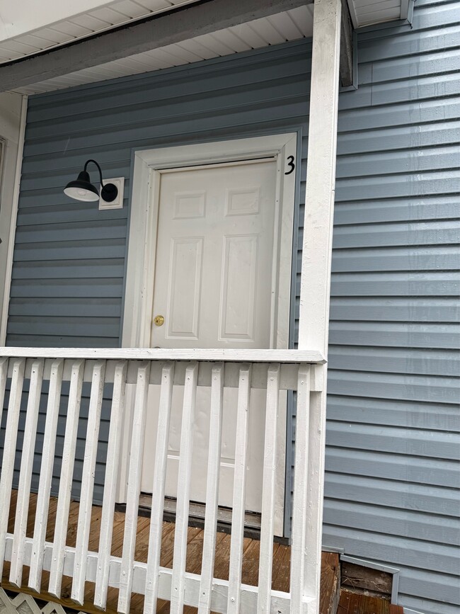 1020 Jamison Ave SE Unit 3