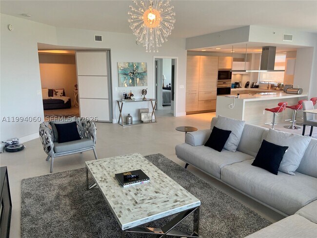 Photo - 17301 Biscayne Blvd Unit 1602