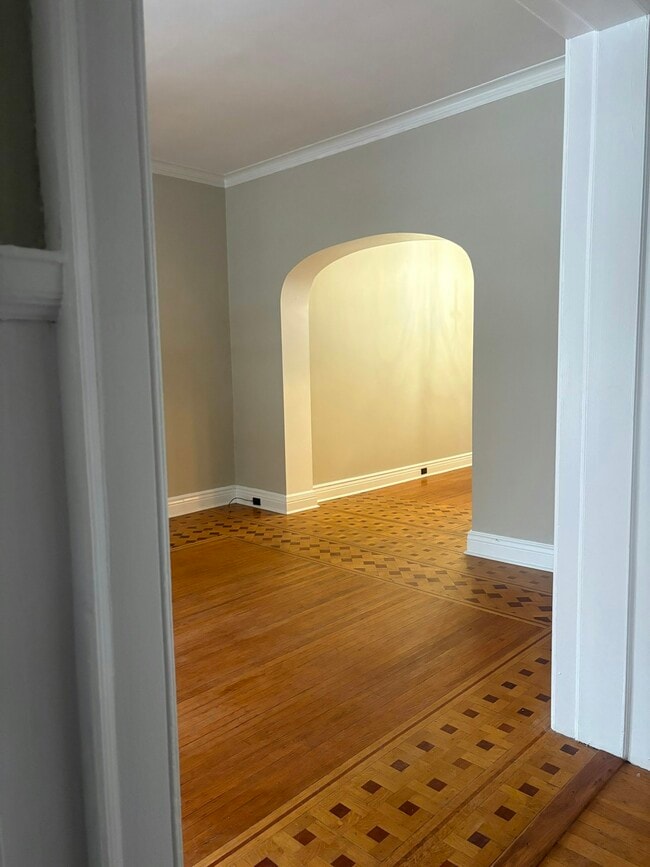 Photo - 509 Monroe Ave Unit 1 L