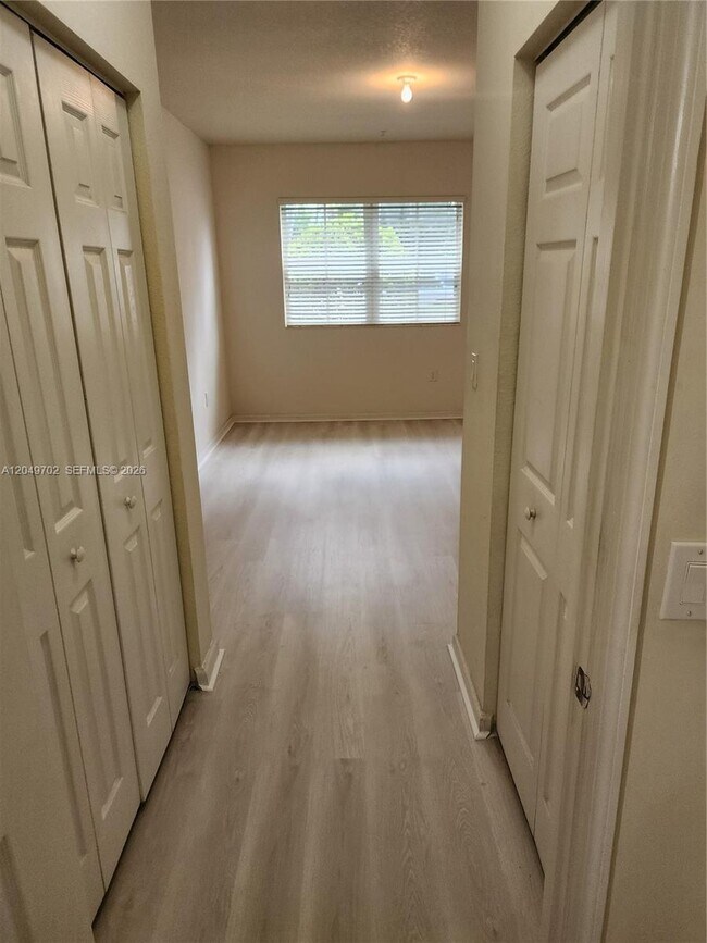 Photo - 8960 NW 97th Ave Unit 102