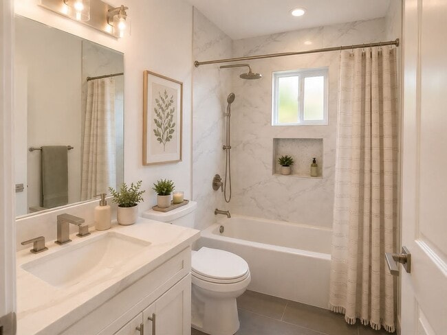 Photo - 6209 Pinecreek Way