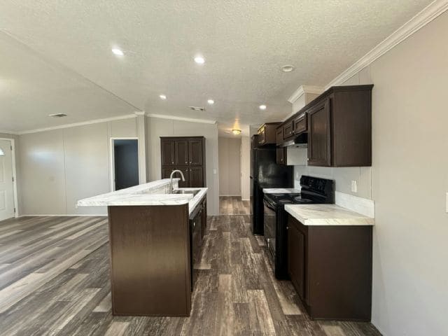 Photo - 12130 US Hwy 41 S