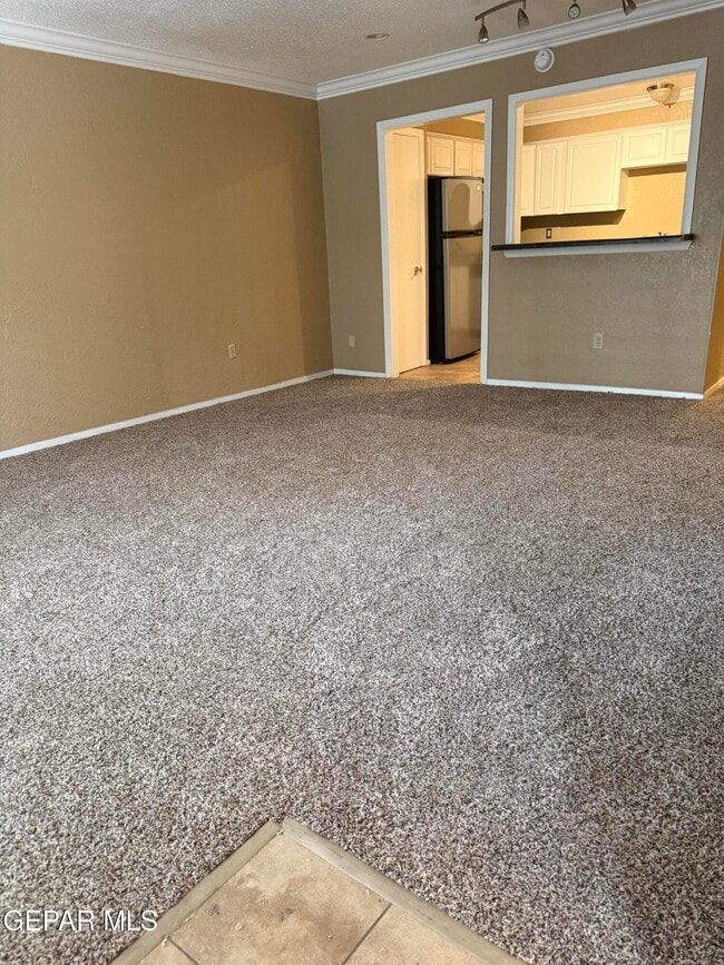 Photo - 4433 N Stanton St