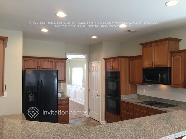 Photo - 11537 Foggy Bank Ln