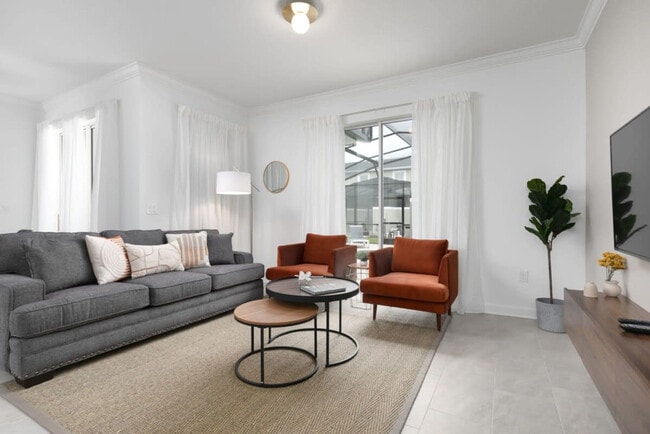 Building Photo - 4241 Paragraph Dr Unit ID1280774P Rental