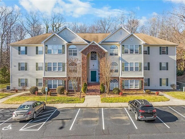 131 James Rd