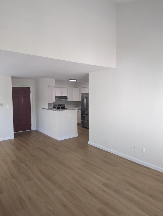 Photo - 18516 Boysenberry Dr Unit 207