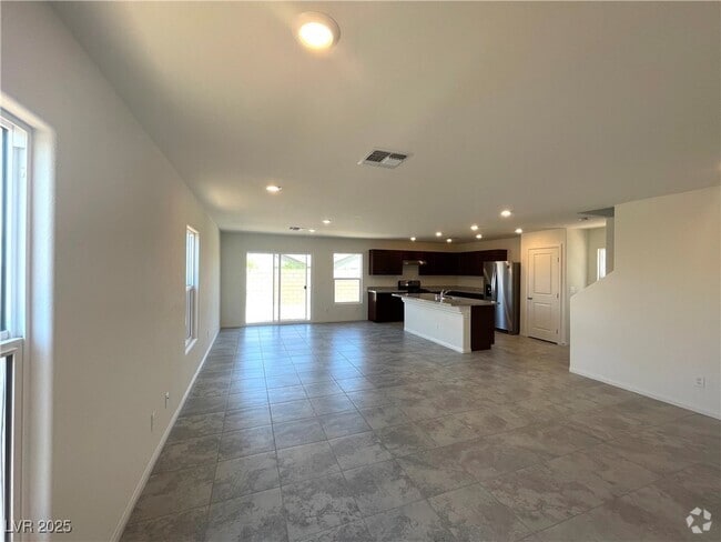 Building Photo - 8694 Glen Echo Ave Rental