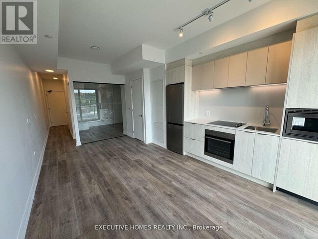 Photo - 1 Jarvis St Unit 1502