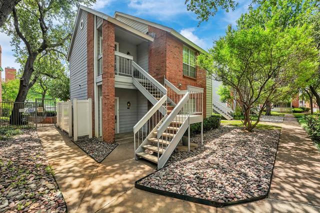 Photo - 2105 St Michaels Dr Rental