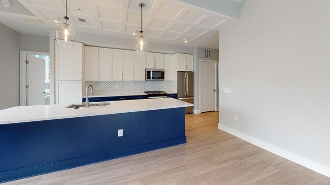 This is your dream home come true.