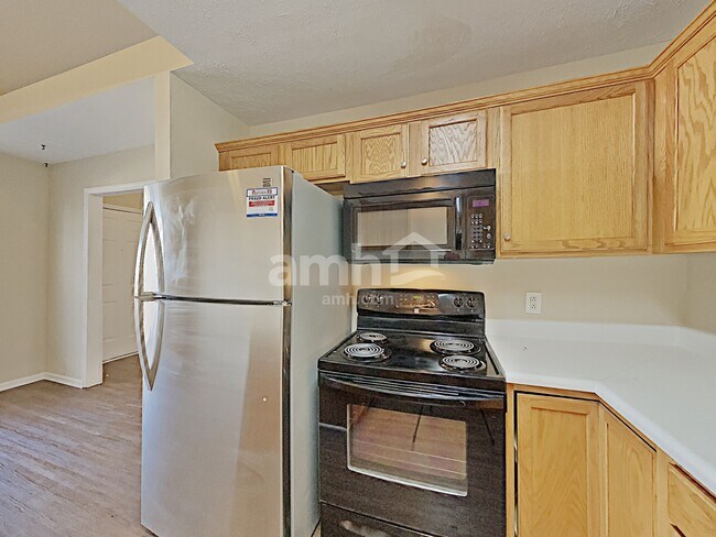 Photo - 118 Shady View Dr